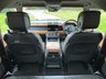 USED 2023 23 LAND ROVER DEFENDER 90 3.0 D250 MHEV X-Dynamic HSE SUV 3dr Diesel Auto 4WD Euro 6 (s/s) (250 ps) FLSH ~ AIR SUSP ~ ELEC TOWBAR