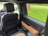 USED 2023 23 LAND ROVER DEFENDER 90 3.0 D250 MHEV X-Dynamic HSE SUV 3dr Diesel Auto 4WD Euro 6 (s/s) (250 ps) FLSH ~ AIR SUSP ~ ELEC TOWBAR