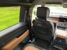 USED 2023 23 LAND ROVER DEFENDER 90 3.0 D250 MHEV X-Dynamic HSE SUV 3dr Diesel Auto 4WD Euro 6 (s/s) (250 ps) FLSH ~ AIR SUSP ~ ELEC TOWBAR