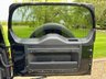 USED 2023 23 LAND ROVER DEFENDER 90 3.0 D250 MHEV X-Dynamic HSE SUV 3dr Diesel Auto 4WD Euro 6 (s/s) (250 ps) FLSH ~ AIR SUSP ~ ELEC TOWBAR