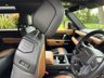 USED 2023 23 LAND ROVER DEFENDER 90 3.0 D250 MHEV X-Dynamic HSE SUV 3dr Diesel Auto 4WD Euro 6 (s/s) (250 ps) FLSH ~ AIR SUSP ~ ELEC TOWBAR