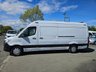 USED 2021 21 MERCEDES-BENZ SPRINTER 2.0 315 CDI Progressive Panel Van 5dr Diesel Manual RWD L3 H2 Euro 6 (s/s) (150 ps) 