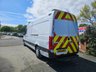 USED 2021 21 MERCEDES-BENZ SPRINTER 2.0 315 CDI Progressive Panel Van 5dr Diesel Manual RWD L3 H2 Euro 6 (s/s) (150 ps) 