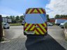 USED 2021 21 MERCEDES-BENZ SPRINTER 2.0 315 CDI Progressive Panel Van 5dr Diesel Manual RWD L3 H2 Euro 6 (s/s) (150 ps) 