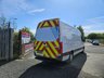 USED 2021 21 MERCEDES-BENZ SPRINTER 2.0 315 CDI Progressive Panel Van 5dr Diesel Manual RWD L3 H2 Euro 6 (s/s) (150 ps) 