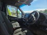 USED 2021 21 MERCEDES-BENZ SPRINTER 2.0 315 CDI Progressive Panel Van 5dr Diesel Manual RWD L3 H2 Euro 6 (s/s) (150 ps) 