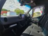 USED 2021 21 MERCEDES-BENZ SPRINTER 2.0 315 CDI Progressive Panel Van 5dr Diesel Manual RWD L3 H2 Euro 6 (s/s) (150 ps) 