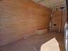 USED 2021 21 MERCEDES-BENZ SPRINTER 2.0 315 CDI Progressive Panel Van 5dr Diesel Manual RWD L3 H2 Euro 6 (s/s) (150 ps) 