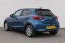 USED 2020 70 MAZDA MAZDA2 1.5 SKYACTIV-G MHEV GT Sport Nav Hatchback 5dr Petrol Manual Euro 6 (s/s) (90 ps) 2 OWNERS, HEATED SEATS, SAT NAV