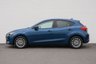 USED 2020 70 MAZDA MAZDA2 1.5 SKYACTIV-G MHEV GT Sport Nav Hatchback 5dr Petrol Manual Euro 6 (s/s) (90 ps) 2 OWNERS, HEATED SEATS, SAT NAV