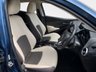 USED 2020 70 MAZDA MAZDA2 1.5 SKYACTIV-G MHEV GT Sport Nav Hatchback 5dr Petrol Manual Euro 6 (s/s) (90 ps) 2 OWNERS, HEATED SEATS, SAT NAV