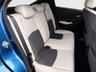 USED 2020 70 MAZDA MAZDA2 1.5 SKYACTIV-G MHEV GT Sport Nav Hatchback 5dr Petrol Manual Euro 6 (s/s) (90 ps) 2 OWNERS, HEATED SEATS, SAT NAV