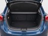 USED 2020 70 MAZDA MAZDA2 1.5 SKYACTIV-G MHEV GT Sport Nav Hatchback 5dr Petrol Manual Euro 6 (s/s) (90 ps) 2 OWNERS, HEATED SEATS, SAT NAV