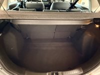 USED 2019 19 HONDA JAZZ 1.3 i-VTEC SE Navi Hatchback 5dr Petrol Manual Euro 6 (s/s) (102 ps) RESERVE ONLINE * NATIONWIDE DELIVERY