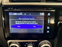 USED 2019 19 HONDA JAZZ 1.3 i-VTEC SE Navi Hatchback 5dr Petrol Manual Euro 6 (s/s) (102 ps) RESERVE ONLINE * NATIONWIDE DELIVERY