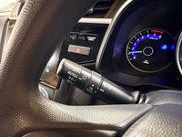 USED 2019 19 HONDA JAZZ 1.3 i-VTEC SE Navi Hatchback 5dr Petrol Manual Euro 6 (s/s) (102 ps) RESERVE ONLINE * NATIONWIDE DELIVERY