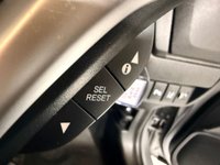 USED 2019 19 HONDA JAZZ 1.3 i-VTEC SE Navi Hatchback 5dr Petrol Manual Euro 6 (s/s) (102 ps) RESERVE ONLINE * NATIONWIDE DELIVERY