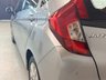 USED 2019 19 HONDA JAZZ 1.3 i-VTEC SE Navi Hatchback 5dr Petrol Manual Euro 6 (s/s) (102 ps) RESERVE ONLINE * NATIONWIDE DELIVERY