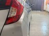 USED 2019 19 HONDA JAZZ 1.3 i-VTEC SE Navi Hatchback 5dr Petrol Manual Euro 6 (s/s) (102 ps) RESERVE ONLINE * NATIONWIDE DELIVERY