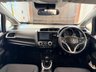 USED 2019 19 HONDA JAZZ 1.3 i-VTEC SE Navi Hatchback 5dr Petrol Manual Euro 6 (s/s) (102 ps) RESERVE ONLINE * NATIONWIDE DELIVERY