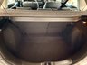 USED 2019 19 HONDA JAZZ 1.3 i-VTEC SE Navi Hatchback 5dr Petrol Manual Euro 6 (s/s) (102 ps) RESERVE ONLINE * NATIONWIDE DELIVERY