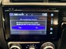 USED 2019 19 HONDA JAZZ 1.3 i-VTEC SE Navi Hatchback 5dr Petrol Manual Euro 6 (s/s) (102 ps) RESERVE ONLINE * NATIONWIDE DELIVERY