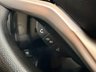 USED 2019 19 HONDA JAZZ 1.3 i-VTEC SE Navi Hatchback 5dr Petrol Manual Euro 6 (s/s) (102 ps) RESERVE ONLINE * NATIONWIDE DELIVERY