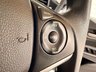 USED 2019 19 HONDA JAZZ 1.3 i-VTEC SE Navi Hatchback 5dr Petrol Manual Euro 6 (s/s) (102 ps) RESERVE ONLINE * NATIONWIDE DELIVERY