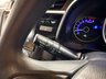 USED 2019 19 HONDA JAZZ 1.3 i-VTEC SE Navi Hatchback 5dr Petrol Manual Euro 6 (s/s) (102 ps) RESERVE ONLINE * NATIONWIDE DELIVERY