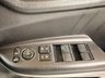 USED 2019 19 HONDA JAZZ 1.3 i-VTEC SE Navi Hatchback 5dr Petrol Manual Euro 6 (s/s) (102 ps) RESERVE ONLINE * NATIONWIDE DELIVERY