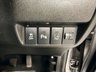 USED 2019 19 HONDA JAZZ 1.3 i-VTEC SE Navi Hatchback 5dr Petrol Manual Euro 6 (s/s) (102 ps) RESERVE ONLINE * NATIONWIDE DELIVERY
