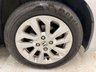 USED 2019 19 HONDA JAZZ 1.3 i-VTEC SE Navi Hatchback 5dr Petrol Manual Euro 6 (s/s) (102 ps) RESERVE ONLINE * NATIONWIDE DELIVERY
