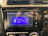 USED 2019 19 HONDA JAZZ 1.3 i-VTEC SE Navi Hatchback 5dr Petrol Manual Euro 6 (s/s) (102 ps) RESERVE ONLINE * NATIONWIDE DELIVERY