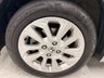 USED 2019 19 HONDA JAZZ 1.3 i-VTEC SE Navi Hatchback 5dr Petrol Manual Euro 6 (s/s) (102 ps) RESERVE ONLINE * NATIONWIDE DELIVERY
