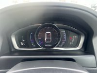 USED 2016 66 VOLVO XC60 2.4 D5 R-Design Nav SUV 5dr Diesel Auto AWD Euro 6 (s/s) (220 ps) 12 MONTH MOT & ENGINE SERVICE