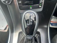 USED 2016 66 VOLVO XC60 2.4 D5 R-Design Nav SUV 5dr Diesel Auto AWD Euro 6 (s/s) (220 ps) 12 MONTH MOT & ENGINE SERVICE