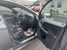 USED 2016 66 VOLVO XC60 2.4 D5 R-Design Nav SUV 5dr Diesel Auto AWD Euro 6 (s/s) (220 ps) 12 MONTH MOT & ENGINE SERVICE