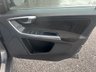 USED 2016 66 VOLVO XC60 2.4 D5 R-Design Nav SUV 5dr Diesel Auto AWD Euro 6 (s/s) (220 ps) 12 MONTH MOT & ENGINE SERVICE