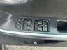 USED 2016 66 VOLVO XC60 2.4 D5 R-Design Nav SUV 5dr Diesel Auto AWD Euro 6 (s/s) (220 ps) 12 MONTH MOT & ENGINE SERVICE