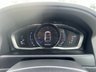 USED 2016 66 VOLVO XC60 2.4 D5 R-Design Nav SUV 5dr Diesel Auto AWD Euro 6 (s/s) (220 ps) 12 MONTH MOT & ENGINE SERVICE