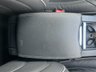USED 2016 66 VOLVO XC60 2.4 D5 R-Design Nav SUV 5dr Diesel Auto AWD Euro 6 (s/s) (220 ps) 12 MONTH MOT & ENGINE SERVICE