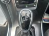 USED 2016 66 VOLVO XC60 2.4 D5 R-Design Nav SUV 5dr Diesel Auto AWD Euro 6 (s/s) (220 ps) 12 MONTH MOT & ENGINE SERVICE