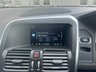 USED 2016 66 VOLVO XC60 2.4 D5 R-Design Nav SUV 5dr Diesel Auto AWD Euro 6 (s/s) (220 ps) 12 MONTH MOT & ENGINE SERVICE