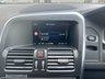 USED 2016 66 VOLVO XC60 2.4 D5 R-Design Nav SUV 5dr Diesel Auto AWD Euro 6 (s/s) (220 ps) 12 MONTH MOT & ENGINE SERVICE
