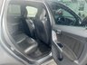 USED 2016 66 VOLVO XC60 2.4 D5 R-Design Nav SUV 5dr Diesel Auto AWD Euro 6 (s/s) (220 ps) 12 MONTH MOT & ENGINE SERVICE