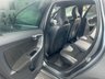 USED 2016 66 VOLVO XC60 2.4 D5 R-Design Nav SUV 5dr Diesel Auto AWD Euro 6 (s/s) (220 ps) 12 MONTH MOT & ENGINE SERVICE