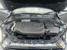 USED 2016 66 VOLVO XC60 2.4 D5 R-Design Nav SUV 5dr Diesel Auto AWD Euro 6 (s/s) (220 ps) 12 MONTH MOT & ENGINE SERVICE