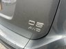 USED 2016 66 VOLVO XC60 2.4 D5 R-Design Nav SUV 5dr Diesel Auto AWD Euro 6 (s/s) (220 ps) 12 MONTH MOT & ENGINE SERVICE