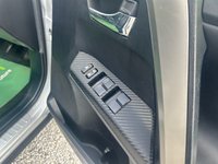 USED 2013 63 TOYOTA RAV4 2.0 D-4D Invincible SUV 5dr Diesel Manual 2WD Euro 5 FSH  (s/s) (124 ps) 12 MONTH MOT & ENGINE SERVICE