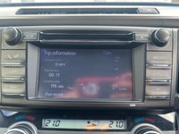 USED 2013 63 TOYOTA RAV4 2.0 D-4D Invincible SUV 5dr Diesel Manual 2WD Euro 5 FSH  (s/s) (124 ps) 12 MONTH MOT & ENGINE SERVICE